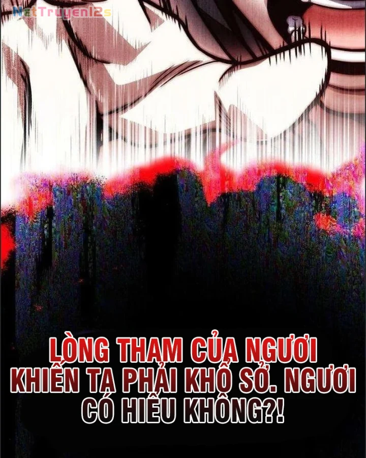 Con Rồng Tôi Đã Giết Nay Là Vợ Tôi Chapter 1 - 168