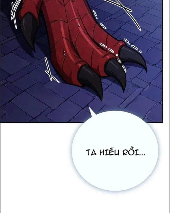 Con Rồng Tôi Đã Giết Nay Là Vợ Tôi Chapter 1 - 170