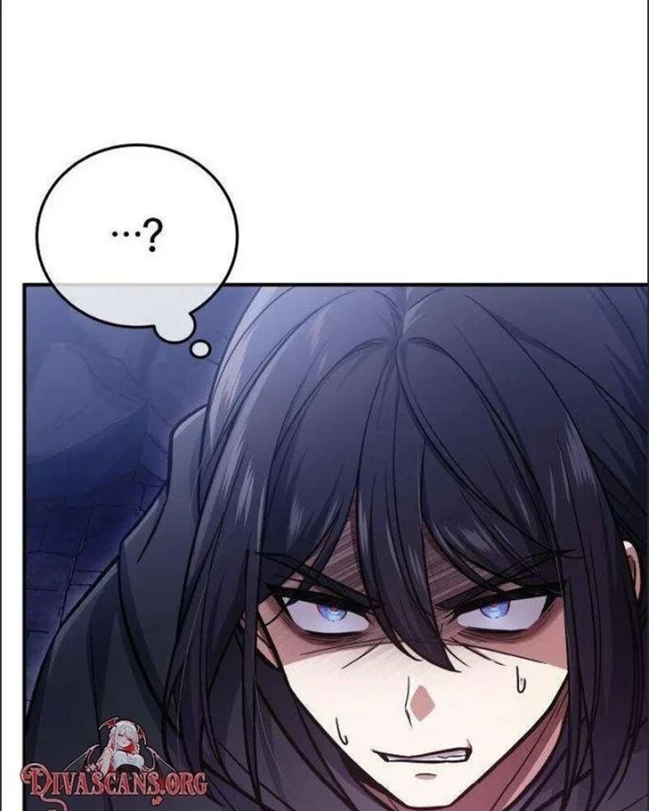 Con Rồng Tôi Đã Giết Nay Là Vợ Tôi Chapter 1 - 171