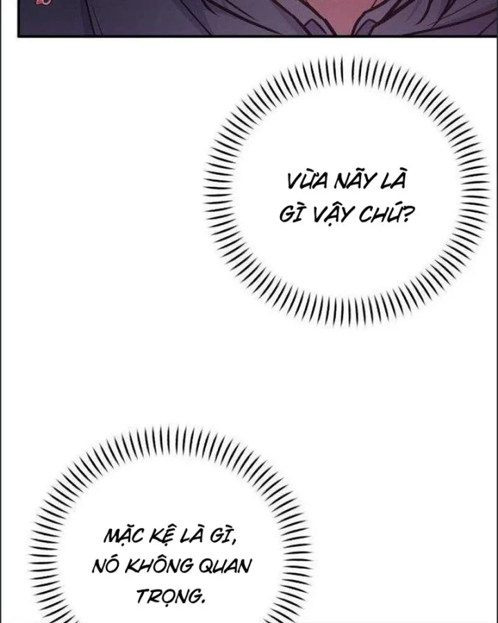 Con Rồng Tôi Đã Giết Nay Là Vợ Tôi Chapter 1 - 172