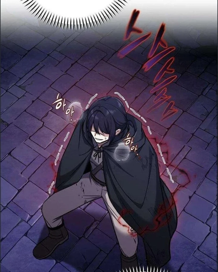 Con Rồng Tôi Đã Giết Nay Là Vợ Tôi Chapter 1 - 173