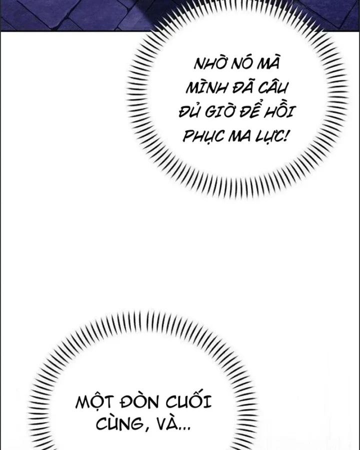 Con Rồng Tôi Đã Giết Nay Là Vợ Tôi Chapter 1 - 174