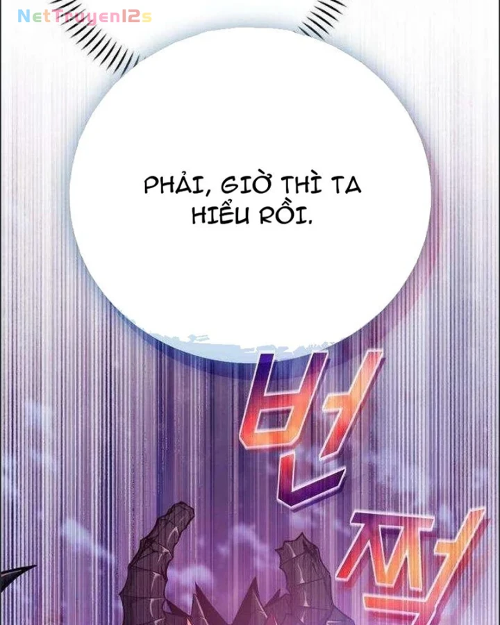 Con Rồng Tôi Đã Giết Nay Là Vợ Tôi Chapter 1 - 175