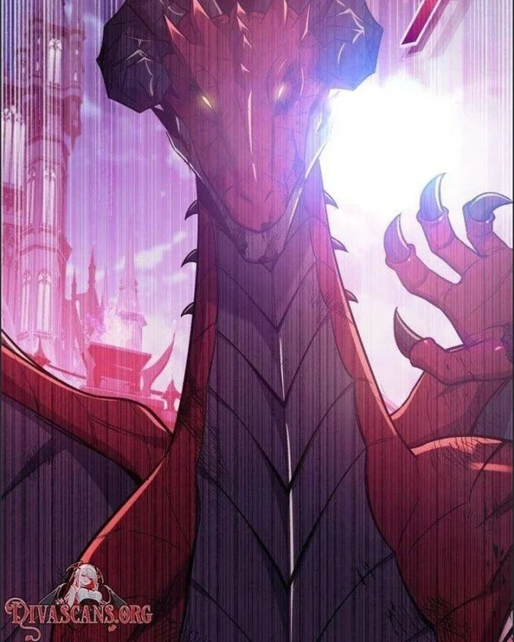 Con Rồng Tôi Đã Giết Nay Là Vợ Tôi Chapter 1 - 176