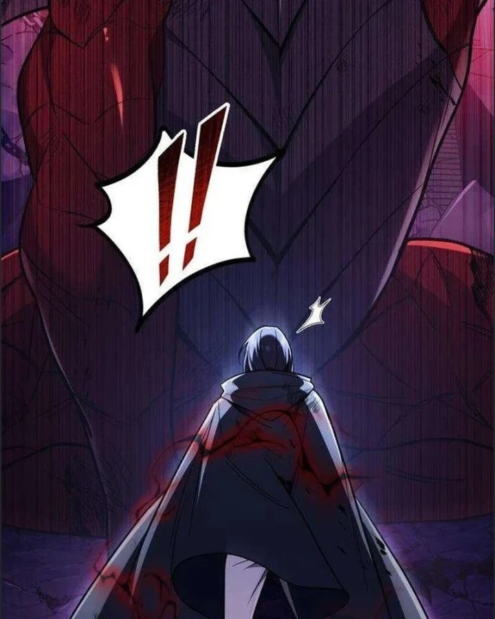 Con Rồng Tôi Đã Giết Nay Là Vợ Tôi Chapter 1 - 177
