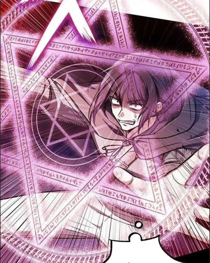 Con Rồng Tôi Đã Giết Nay Là Vợ Tôi Chapter 1 - 181