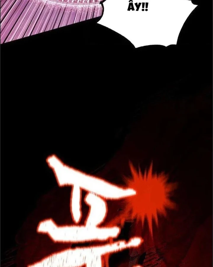 Con Rồng Tôi Đã Giết Nay Là Vợ Tôi Chapter 1 - 182