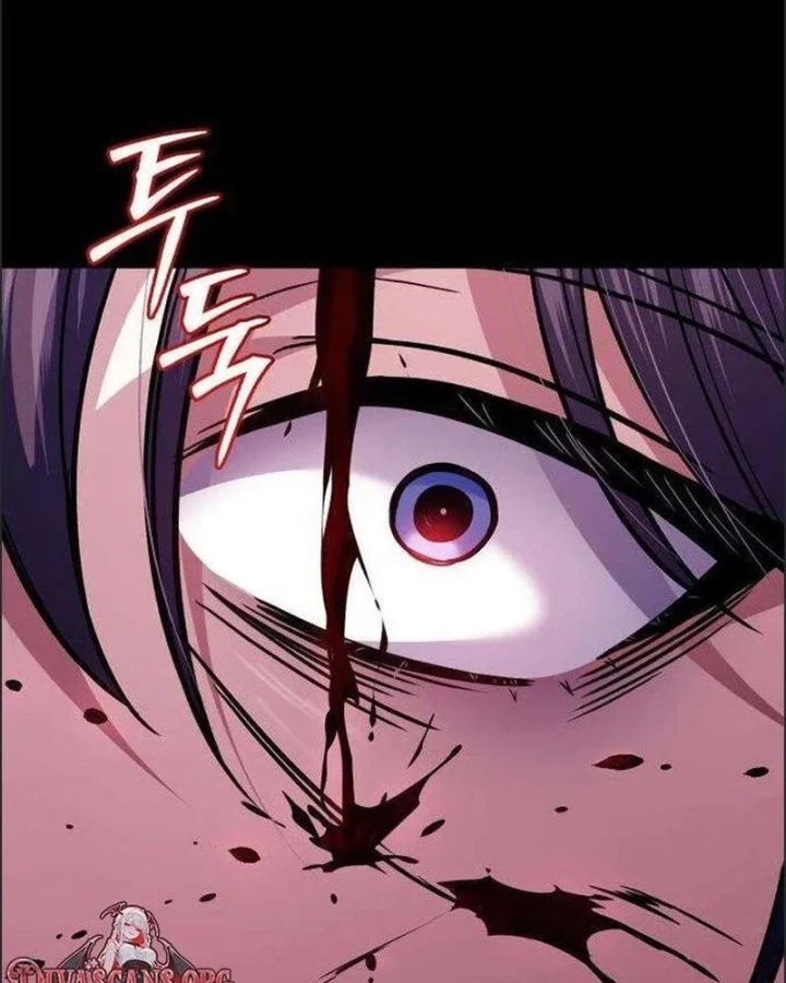Con Rồng Tôi Đã Giết Nay Là Vợ Tôi Chapter 1 - 184