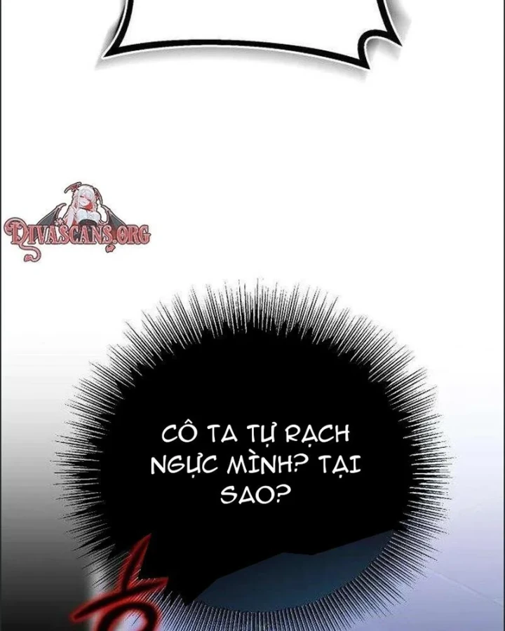 Con Rồng Tôi Đã Giết Nay Là Vợ Tôi Chapter 1 - 188