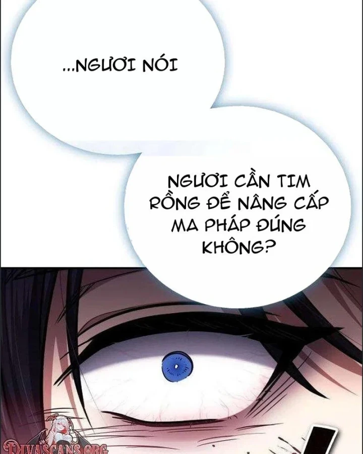 Con Rồng Tôi Đã Giết Nay Là Vợ Tôi Chapter 1 - 191