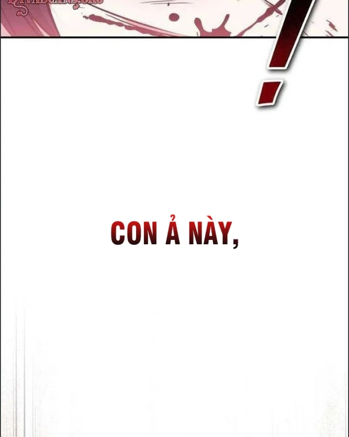 Con Rồng Tôi Đã Giết Nay Là Vợ Tôi Chapter 1 - 192