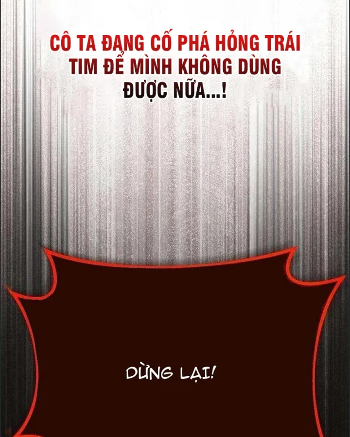 Con Rồng Tôi Đã Giết Nay Là Vợ Tôi Chapter 1 - 193