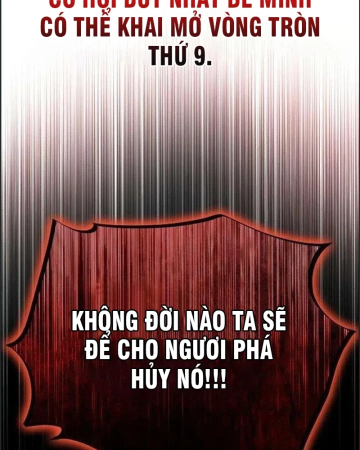 Con Rồng Tôi Đã Giết Nay Là Vợ Tôi Chapter 1 - 198