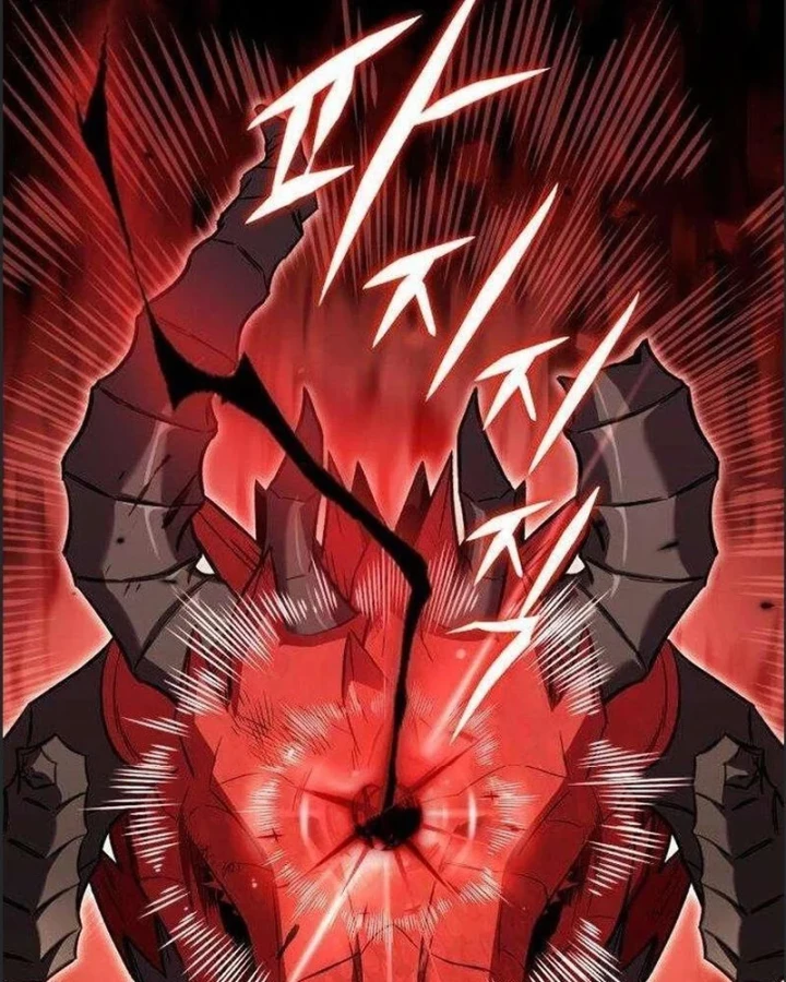 Con Rồng Tôi Đã Giết Nay Là Vợ Tôi Chapter 1 - 201