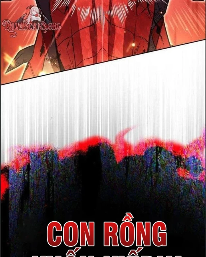 Con Rồng Tôi Đã Giết Nay Là Vợ Tôi Chapter 1 - 202