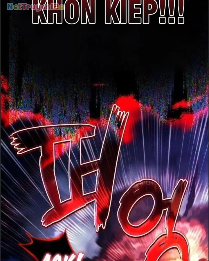 Con Rồng Tôi Đã Giết Nay Là Vợ Tôi Chapter 1 - 203