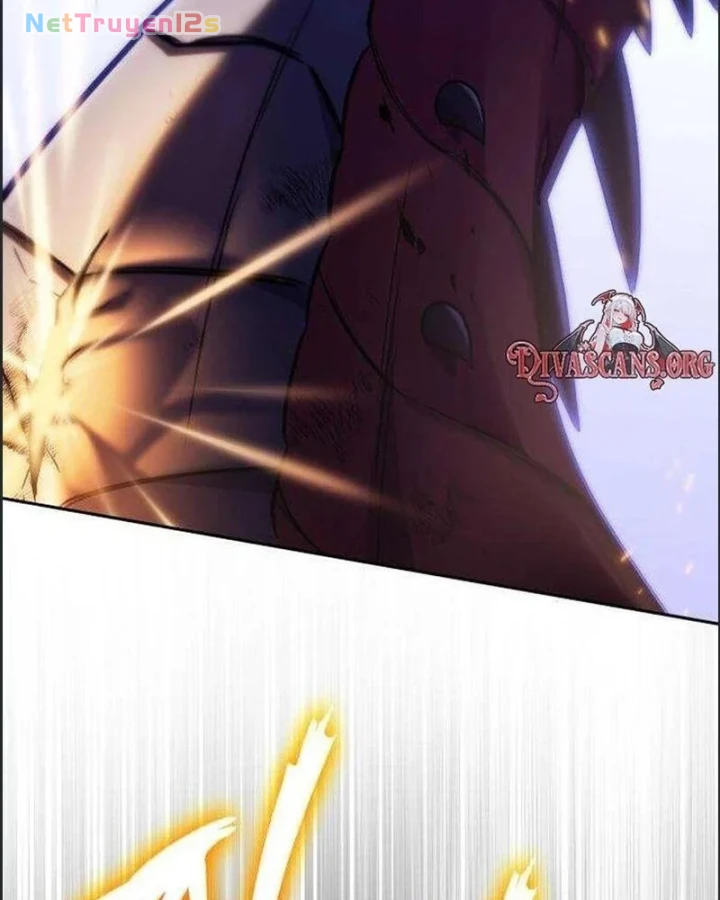 Con Rồng Tôi Đã Giết Nay Là Vợ Tôi Chapter 1 - 207