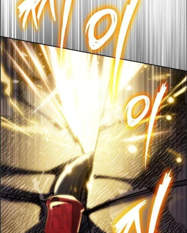 Con Rồng Tôi Đã Giết Nay Là Vợ Tôi Chapter 1 - 208