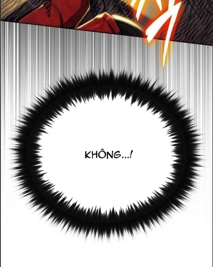 Con Rồng Tôi Đã Giết Nay Là Vợ Tôi Chapter 1 - 209