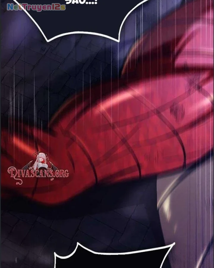 Con Rồng Tôi Đã Giết Nay Là Vợ Tôi Chapter 1 - 212