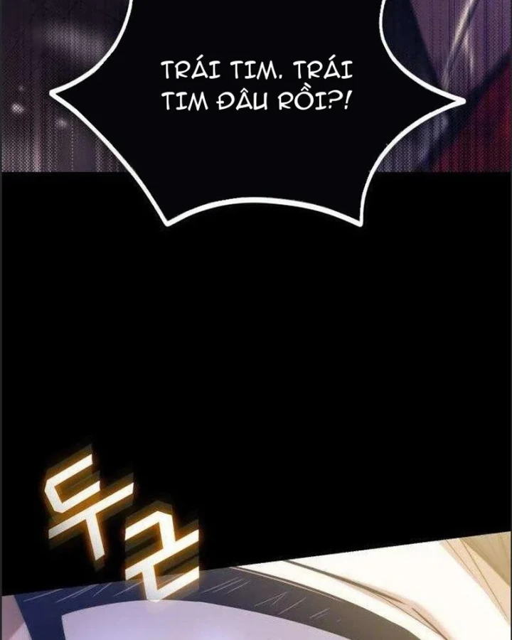 Con Rồng Tôi Đã Giết Nay Là Vợ Tôi Chapter 1 - 213