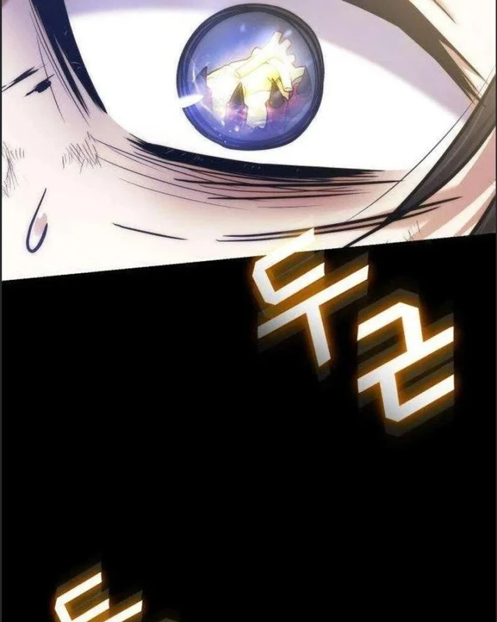 Con Rồng Tôi Đã Giết Nay Là Vợ Tôi Chapter 1 - 214