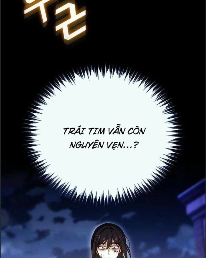 Con Rồng Tôi Đã Giết Nay Là Vợ Tôi Chapter 1 - 215
