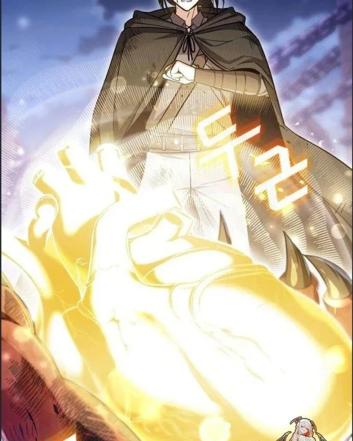Con Rồng Tôi Đã Giết Nay Là Vợ Tôi Chapter 1 - 216