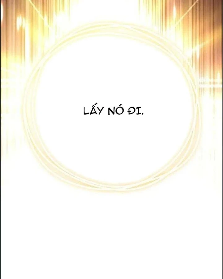 Con Rồng Tôi Đã Giết Nay Là Vợ Tôi Chapter 1 - 218