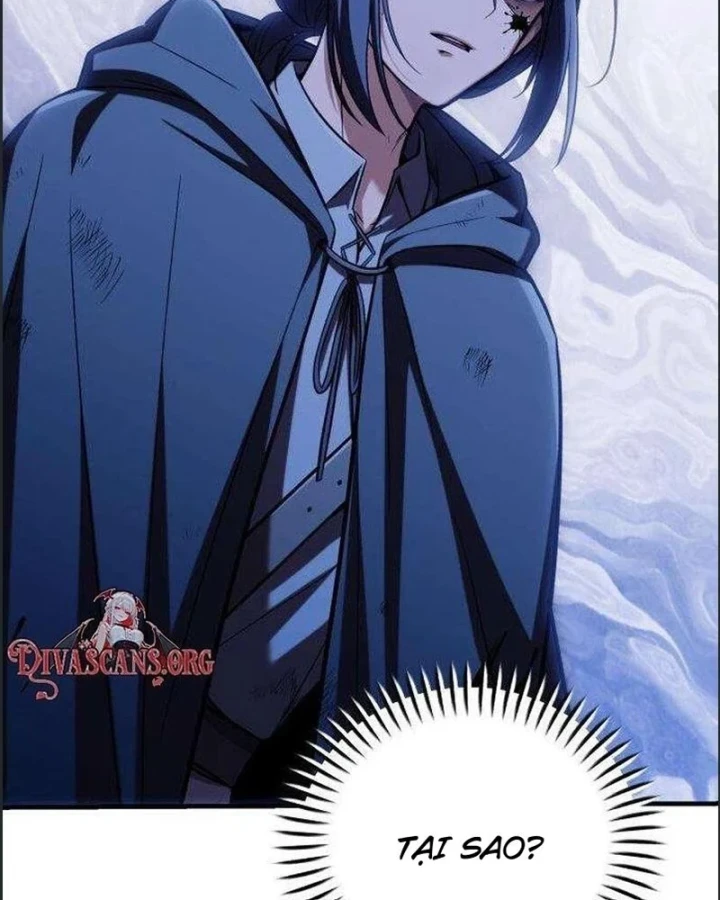 Con Rồng Tôi Đã Giết Nay Là Vợ Tôi Chapter 1 - 220