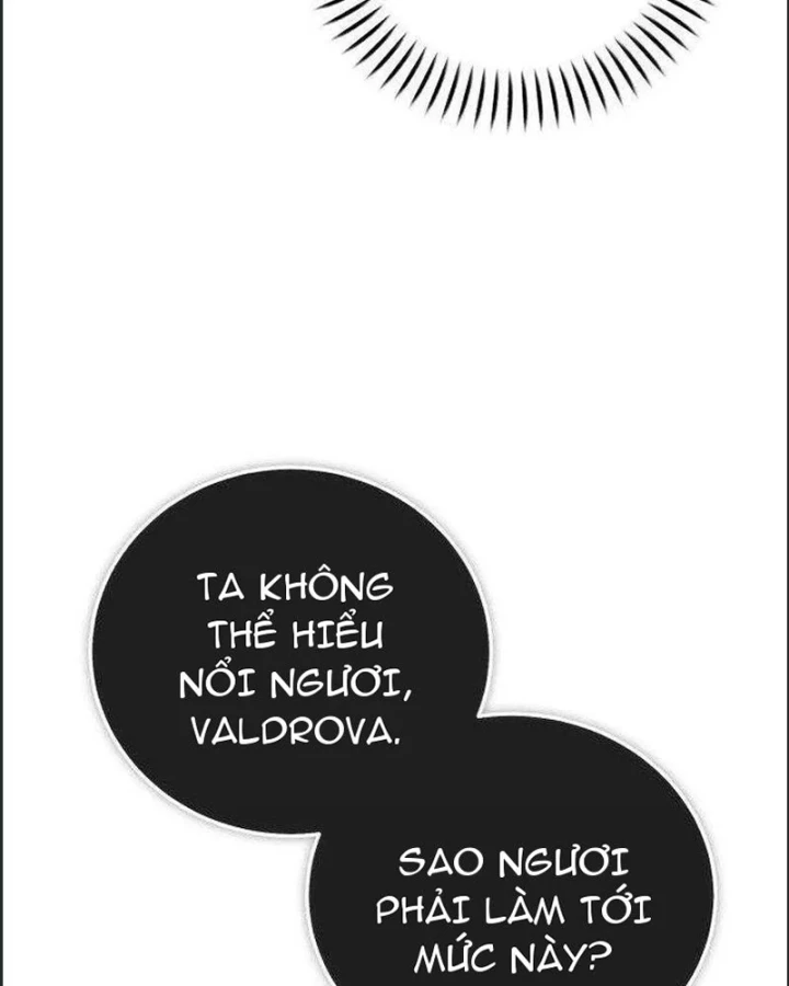 Con Rồng Tôi Đã Giết Nay Là Vợ Tôi Chapter 1 - 221