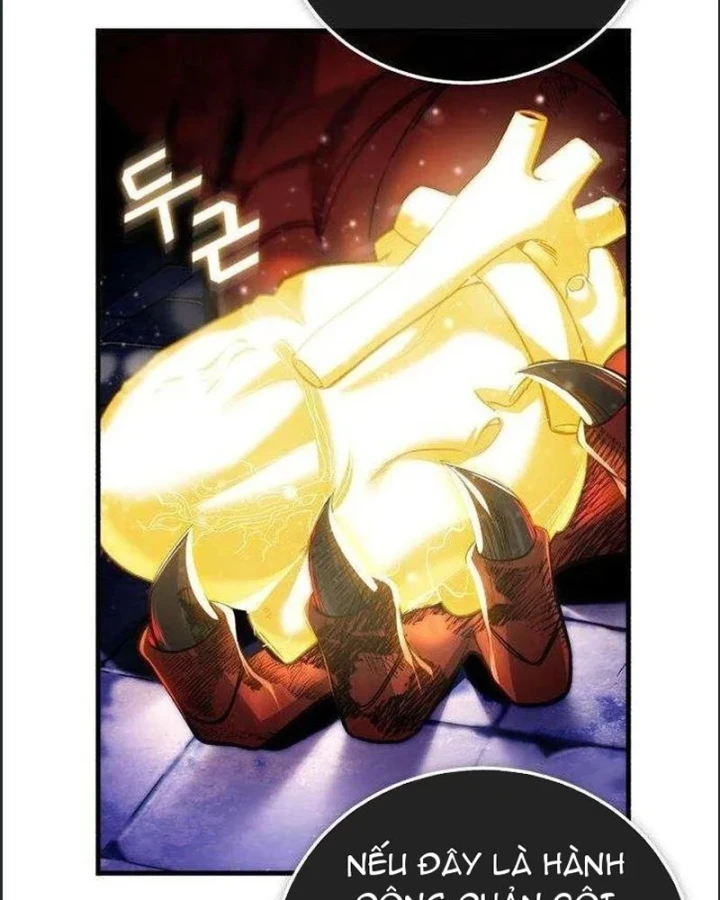 Con Rồng Tôi Đã Giết Nay Là Vợ Tôi Chapter 1 - 222
