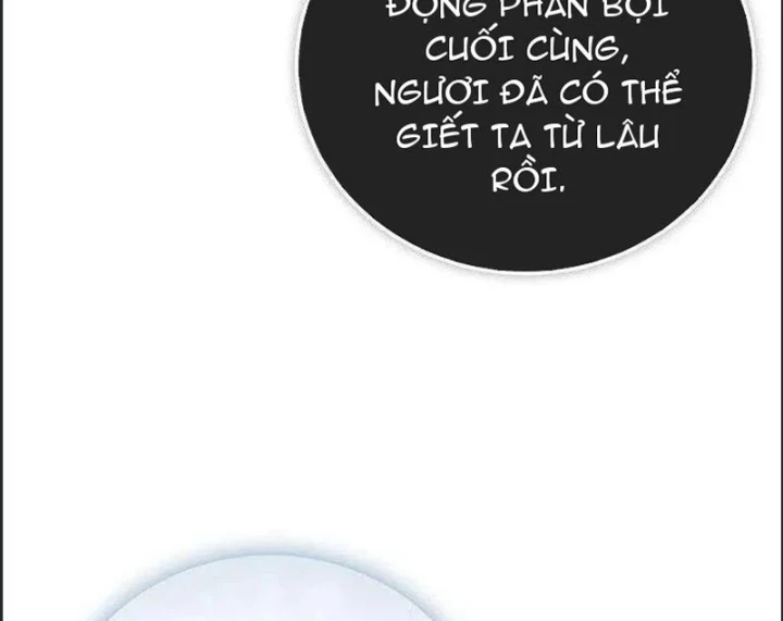 Con Rồng Tôi Đã Giết Nay Là Vợ Tôi Chapter 1 - 223