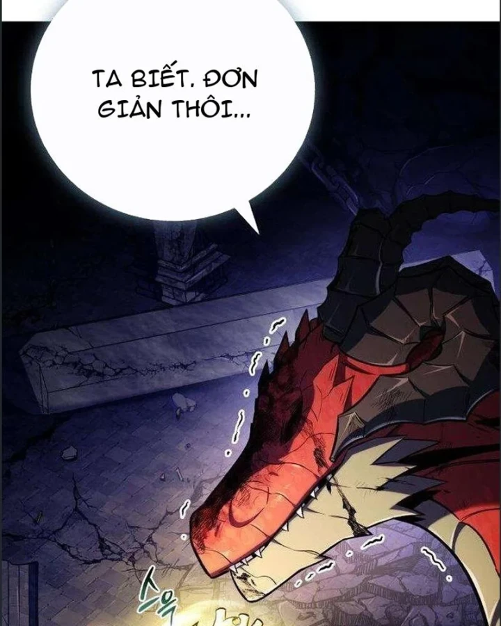 Con Rồng Tôi Đã Giết Nay Là Vợ Tôi Chapter 1 - 224