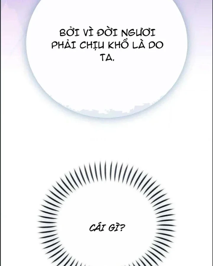 Con Rồng Tôi Đã Giết Nay Là Vợ Tôi Chapter 1 - 226