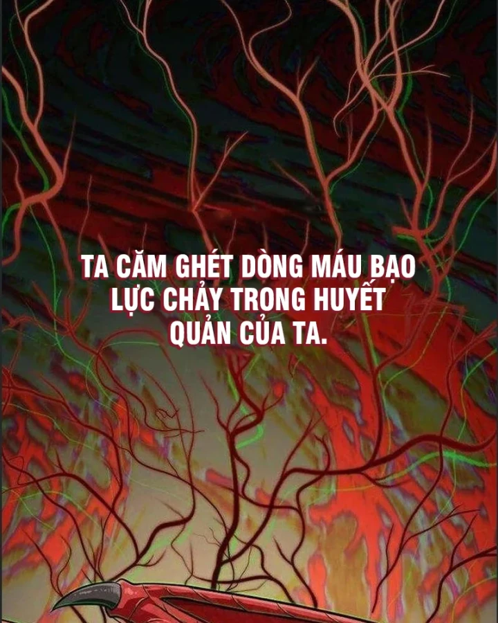 Con Rồng Tôi Đã Giết Nay Là Vợ Tôi Chapter 1 - 230