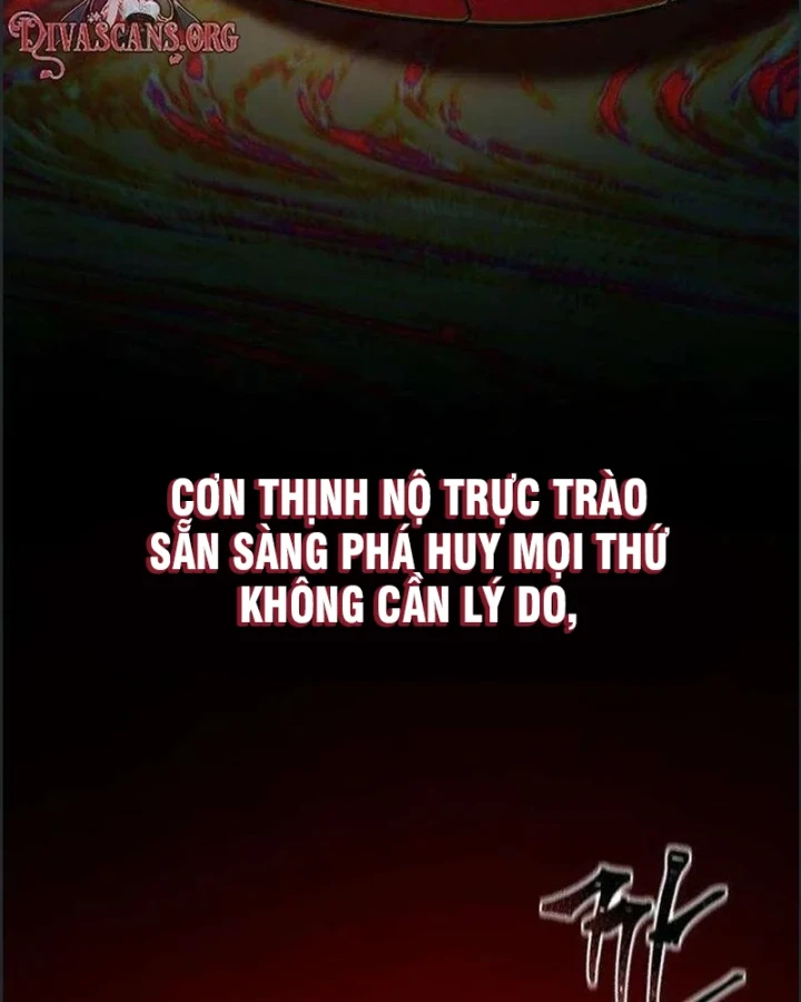Con Rồng Tôi Đã Giết Nay Là Vợ Tôi Chapter 1 - 232