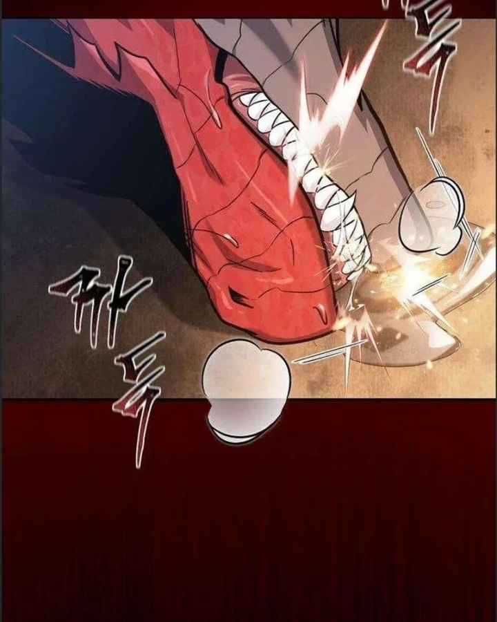 Con Rồng Tôi Đã Giết Nay Là Vợ Tôi Chapter 1 - 233