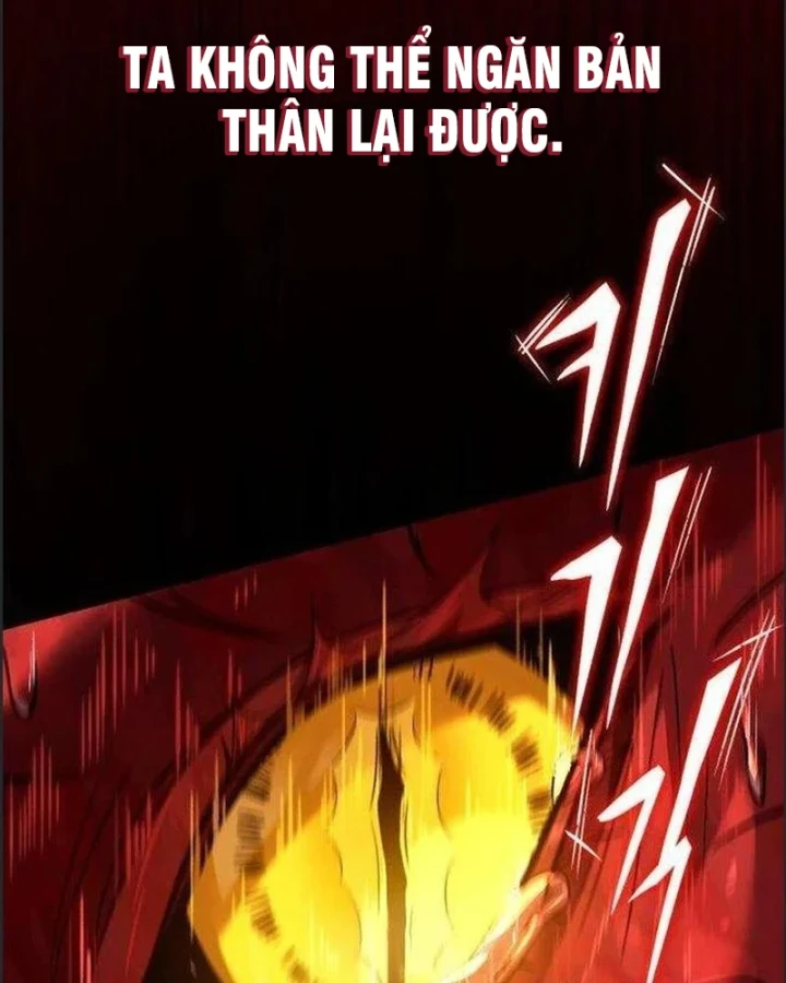 Con Rồng Tôi Đã Giết Nay Là Vợ Tôi Chapter 1 - 234