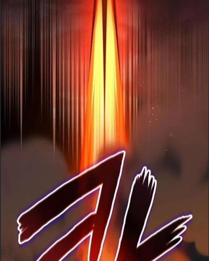 Con Rồng Tôi Đã Giết Nay Là Vợ Tôi Chapter 1 - 236