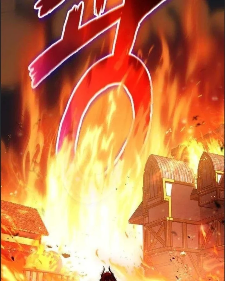 Con Rồng Tôi Đã Giết Nay Là Vợ Tôi Chapter 1 - 237