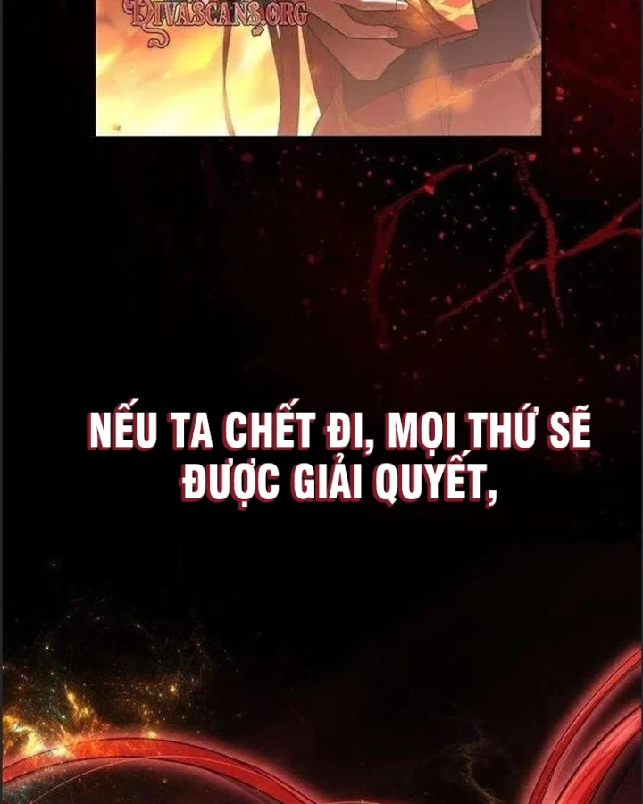 Con Rồng Tôi Đã Giết Nay Là Vợ Tôi Chapter 1 - 241