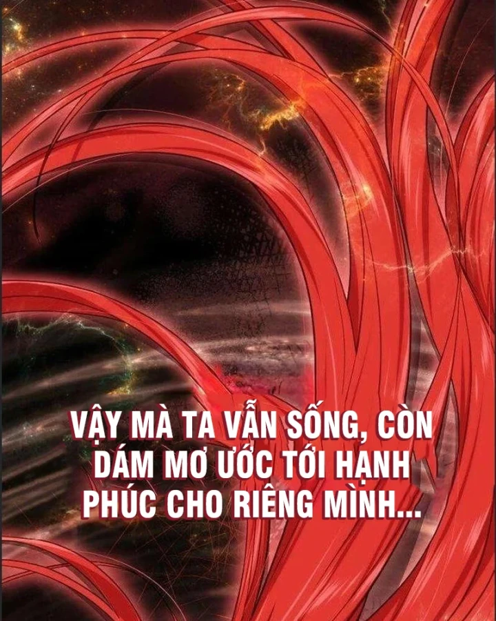 Con Rồng Tôi Đã Giết Nay Là Vợ Tôi Chapter 1 - 242