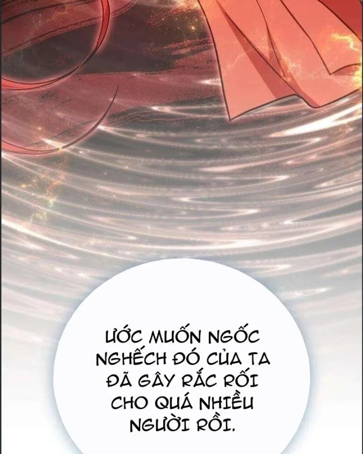 Con Rồng Tôi Đã Giết Nay Là Vợ Tôi Chapter 1 - 244