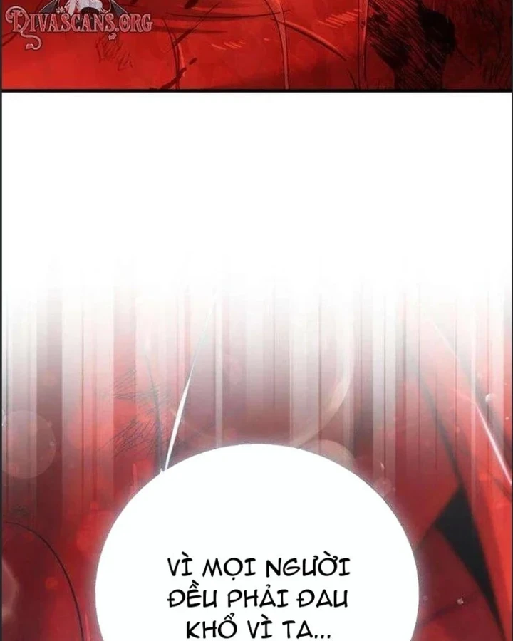 Con Rồng Tôi Đã Giết Nay Là Vợ Tôi Chapter 1 - 246