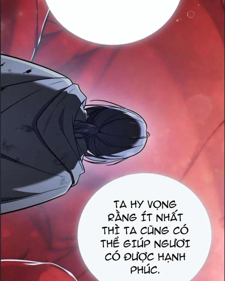 Con Rồng Tôi Đã Giết Nay Là Vợ Tôi Chapter 1 - 247