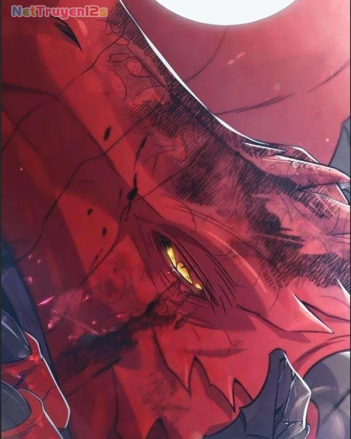 Con Rồng Tôi Đã Giết Nay Là Vợ Tôi Chapter 1 - 248