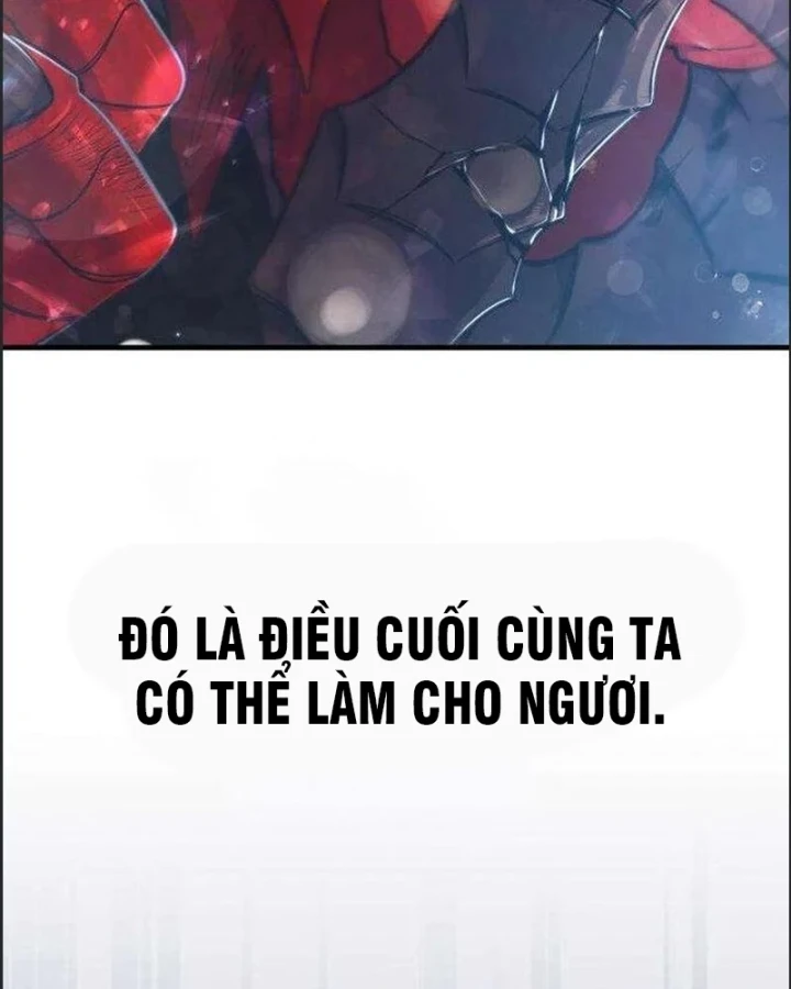 Con Rồng Tôi Đã Giết Nay Là Vợ Tôi Chapter 1 - 249