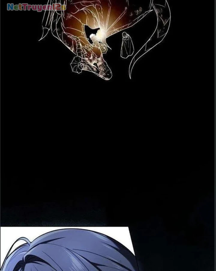 Con Rồng Tôi Đã Giết Nay Là Vợ Tôi Chapter 1 - 252