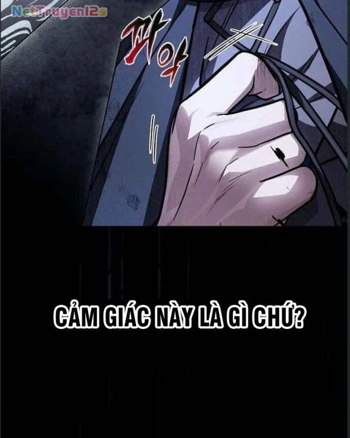 Con Rồng Tôi Đã Giết Nay Là Vợ Tôi Chapter 1 - 254
